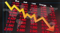  Stock Market Crash: ఉదయం ఊరించి సాయంత్రం నీరసించిన మార్కెట్లు.. వరుసగా రెండో రోజు కూడా..
