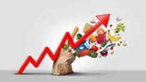 WPI Inflation: రెండేళ్ల కనిష్ఠానికి టోకు ధరల ద్రవ్యోల్బణం.. వరుసగా తొమ్మిదోనెల