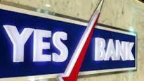 Yes Bank: భారీగా క్షీణిస్తున్న యెస్ బ్యాంక్ షేర్.. ఇప్పుడు ఇన్వెస్టర్స్ ఏం చేయాలి..?