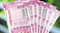 Business Ideas: రోజూ సేల్స్ ఉండే వ్యాపారం.. నెలకు లక్ష మిగులుద్ది.. లేటెందుకు