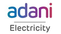 Adani Electricity: నెం-1 స్థానంలో నిలిచిన అదానీ.. ముంబైలో హవా.. టాటాలను వెనక్కు నెట్టి