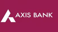 దిమ్మతిరిగే నష్టాలు నమోదు చేసిన Axis Bank.. ఆందోళనలో ఇన్వెస్టర్లు..!