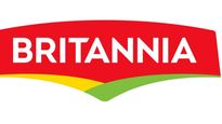 Britannia : బ్రిటానియా షాకింగ్ ప్రకటన.. పండగ చేసుకుంటున్న పెట్టుబడిదారులు