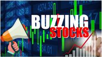 Stocks In Focus: ఉడుకుమీదున్న రైస్ స్టాక్స్.. సంచలన నివేదిక.. రెండు దశాబ్దాల తర్వాత..