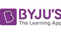 Byju's: ఎడ్‌టెక్ బైజూస్ సీఈవో ఇల్లు, కార్యాలయాల్లో ఈడీ సోదాలు.. పూర్తి వివరాలు..