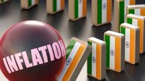 CPI Inflation: అదుపులో రిటైల్ ద్రవ్యోల్బణం..! మార్చిలో 15 నెలల కనిష్ఠానికి.. 