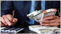 Business Ideas: మహిళలకు చేతి నిండా ఆదాయం.. చిన్న పెట్టుబడి భారీ ఆదాయం.. గెట్ రెడీ