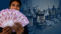 Business Ideas: మార్కెట్లో ఫుల్ డిమాండ్.. కరోనా తర్వాత కాసులు కురిపిస్తున్న వ్యాపారం.. 