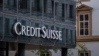 Banking: క్రెడిట్ సుస్సీ-UBS డీల్ పై స్విస్ చట్టసభలో పోలింగ్.. షాకిచ్చిన అక్కడి దిగువసభ