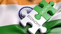 GDP: భారత ఆర్థిక రంగంపై మోర్గాన్ స్టాన్లీ నివేదిక.. FY24లో GDP వృద్ధి, RBI వడ్డీ రేట్లు ఎలా ఉంటాయంటే..