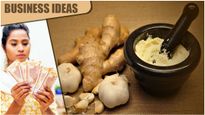 Business Ideas: 365 రోజులు డిమాండ్ ఉండే వ్యాపారం.. మహిళలకు మంచి ఆదాయం..