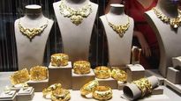 Gold Price Today: పసిడి ప్రియులకు షాకింగ్ న్యూస్.. ఆకాశానికి గోల్డ్ ధరలు.. సమయం లేదు..!