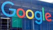 Google case: సుప్రీంలో కేసు ఉపసంహరించుకున్న గూగుల్.. NCLATతోనే తేల్చుకోనున్న టెక్ దిగ్గజం