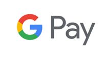 కస్టమర్ల ఖాతాల్లోకి డబ్బులేస్తున్న Google Pay.. కొంత మందికి రూ.88 వేలు.. మీకూ వచ్చిందా..?