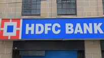 HDFC,ITI ఏఎంసీల నుంచి న్యూ ఫండ్ ఆఫర్లు.. 