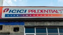 ICICI: ఐసీఐసీఐ ప్రుడెన్షియల్ లైఫ్ ఇన్సూరెన్స్ షేర్లు కొనాలా.. వద్దా..!