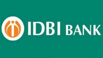 IDBI Bank: లాభాలతో దుమ్ముదులిపిన ఐడిబిఐ బ్యాంక్.. 64 శాతం పెరిగిన ప్రాఫిట్..
