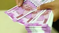 Business Ideas: సీజన్లతో సంబంధం లేని వ్యాపారం.. పెట్టుబడి తక్కువ డిమాండ్ ఎక్కువ..!