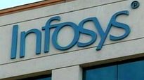 Infosys: బ్రిటన్ ప్రధాని భార్యకు ఇన్ఫోసిస్ నుంచి భారీ ఆదాయం.. ఎందుకంటే..?