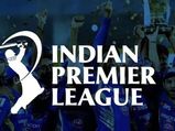 Cricket: ప్రపంచస్థాయి T20 లీగ్ నిర్వహణకు సౌదీ కసరత్తు.. IPL ఫ్రాంచైజీలతో మంతనాలు ఫలించేనా..?