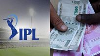 IPL నుంచి తప్పక నేర్చుకోవాల్సిన ఆర్థిక సూత్రాలు.. జీవితం అనే ఇన్నింగ్స్ గెలవాలంటే తెలుసుకోండి..!