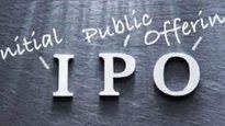 Mankind Pharma IPO: మంగళవారమే మ్యాన్‌కైండ్ ఐపీఓ.. గ్రే మార్కెట్ ప్రీమియం ఎంతంటే..!