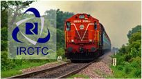 IRTC: రీఫండ్ కోసం కస్టమర్ కేర్‍కు ఫోన్ చేస్తే రూ.5 లక్షలు మాయం..! 