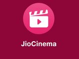 JioCinemaలో ప్రీమియం కంటెంట్ కోసం వెయ్యి కోట్ల డీల్.. యూజర్లకు ఇక పండగే.. 