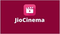 Jio Cinema: వినియోగదారులకు షాక్ ఇవ్వనున్న జియో సినిమా.. ఇక డబ్బులు చెల్లించాల్సిందే..!