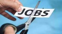 Layoffs: ఆపిల్ తాజా తొలగింపు.. ఇప్పటికే లిస్ట్ రెడీ చేసుకున్న Walmart.. 
