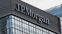 JP Morgan: US బ్యాంకింగ్ సంక్షోభంపై JP మోర్గాన్ CEO ఆందోళన.. 2008 తరహా మాంద్యం తప్పదా అంటే..