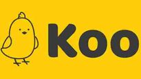 Koo Layoffs: దేశీయ మైక్రోబ్లాగర్ 'కూ' సంచలన నిర్ణయం.. 30 శాతం ఉద్యోగుల కోత
