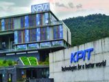 KPIT Technologies: కెపిఐటి స్టాక్ కొనాలా వద్దా.. నిపుణులు ఏం చెబుతున్నారు..!