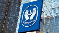 LIC News: ఈ కంపెనీలో వాటాలు పెంచిన ఎల్ఐసీ.. మార్కెట్లో ఇన్వెస్టర్ల కన్ను..