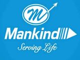Mankind Pharma IPO: మ్యాన్‌కైండ్ ఐపీవో లిస్టింగ్, అలాట్మెంట్ పూర్తి వివరాలు.. 