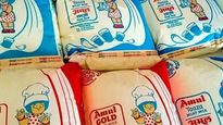 Milk import: పాల ఉత్పత్తుల దిగుమతిపై సంబంధిత శాఖ క్లారిటీ.. ఓవైపు ప్రపంచంలో నం.1 స్థానం, మరోవైపు దిగుమతేంటి ?