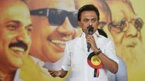 Tamilnadu: '12 గంటల పని' బిల్లుపై తమిళనాడు సర్కారు యూటర్న్.. చట్టంగా మారక మునుపే నిలిపివేత