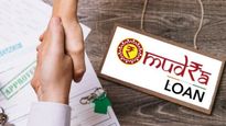 Mudra loans: దేశ ఆర్థిక వృద్ధిలో గేమ్ ఛేంజర్స్ గా MSMEలు.. 8 ఏళ్లలో ఎంతమంది ముద్రా లోన్లు పొందారంటే..