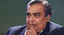 ముఖేష్ అంబానీకి ఆపిల్ కండిషన్స్.. 22 బ్రాండ్లకు చెక్ పెట్టేందుకు మెగా ప్లాన్..!!
