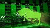 Multibagger Stock: రూ.లక్షను రూ.13 లక్షలు చేసిన స్టాక్.. మీ దగ్గర ఉందా..?