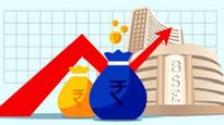 Stock Market: 60000+ సూపర్ లాభాల్లో ముగిసిన సూచీలు.. ఇరగదీసిన ఆ రంగాలు.. 