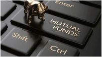 Mutual Funds: బెస్ట్ లార్జ్, మిడ్, స్మాల్ క్యాప్ మ్యూచువల్ ఫండ్స్ ఇవే..!