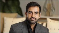 Zerodha: ఈ సింపుల్ ట్రిక్స్ పాటిస్తే మార్కెట్లో లాభలుపొందొచ్చు.. నికిల్ ఖామత్ చెప్పిన సీక్రెట్స్..!