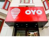 OYO ప్రారంభాన్ని గుర్తుచేసుకున్న CEO రితేష్ అగర్వాల్.. తిట్టిన కస్టమరే 20 టిప్ ఇచ్చాడంటూ..