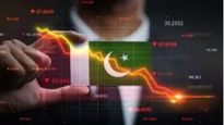 Pakistan: పాకిస్థాన్ ను భయపెడుతున్న రుణభారం.. రానున్న మూడేళ్లు మేనేజ్ చేయడం కష్టమే.. ఎందుకంటే..