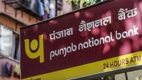 కస్టమర్లకు Punjab National Bank హెచ్చరిక.. తెలుసుకోకపోతే నష్టపోతారు జాగ్రత్త..!