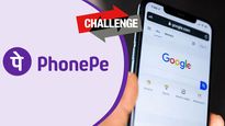 Googleని 'ఢీ' కొట్టడానికి సిద్ధమౌతున్న PhonePe.. ఆధిపత్యానికి చెక్ పెట్టేందుకే..!