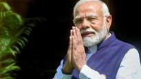  'మన్ కీ బాత్' 100వ ఎపిసోడ్.. 2024 నాటికి దీన్ని సాధించడమే కేంద్రం లక్ష్యం 