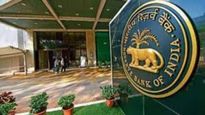 వడ్డీ రేట్ల పెంపు నిలిపేయనున్న RBI..! 