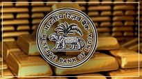 Gold News: లక్షల కోట్లు పెట్టి బంగారం కొంటున్న RBI.. ఎందుకో తెలుసా..?